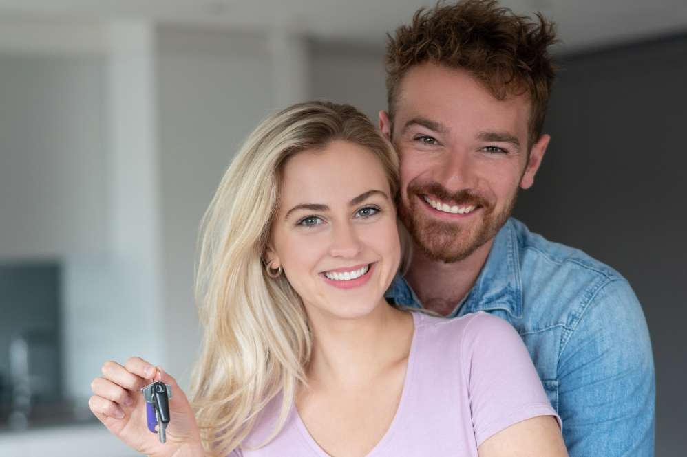 Bewertungen1