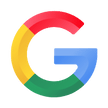 Google Bewertungen1 1