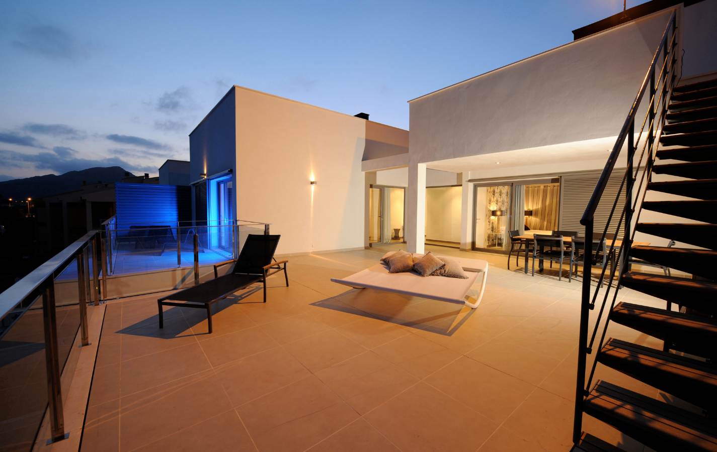 Penthouse