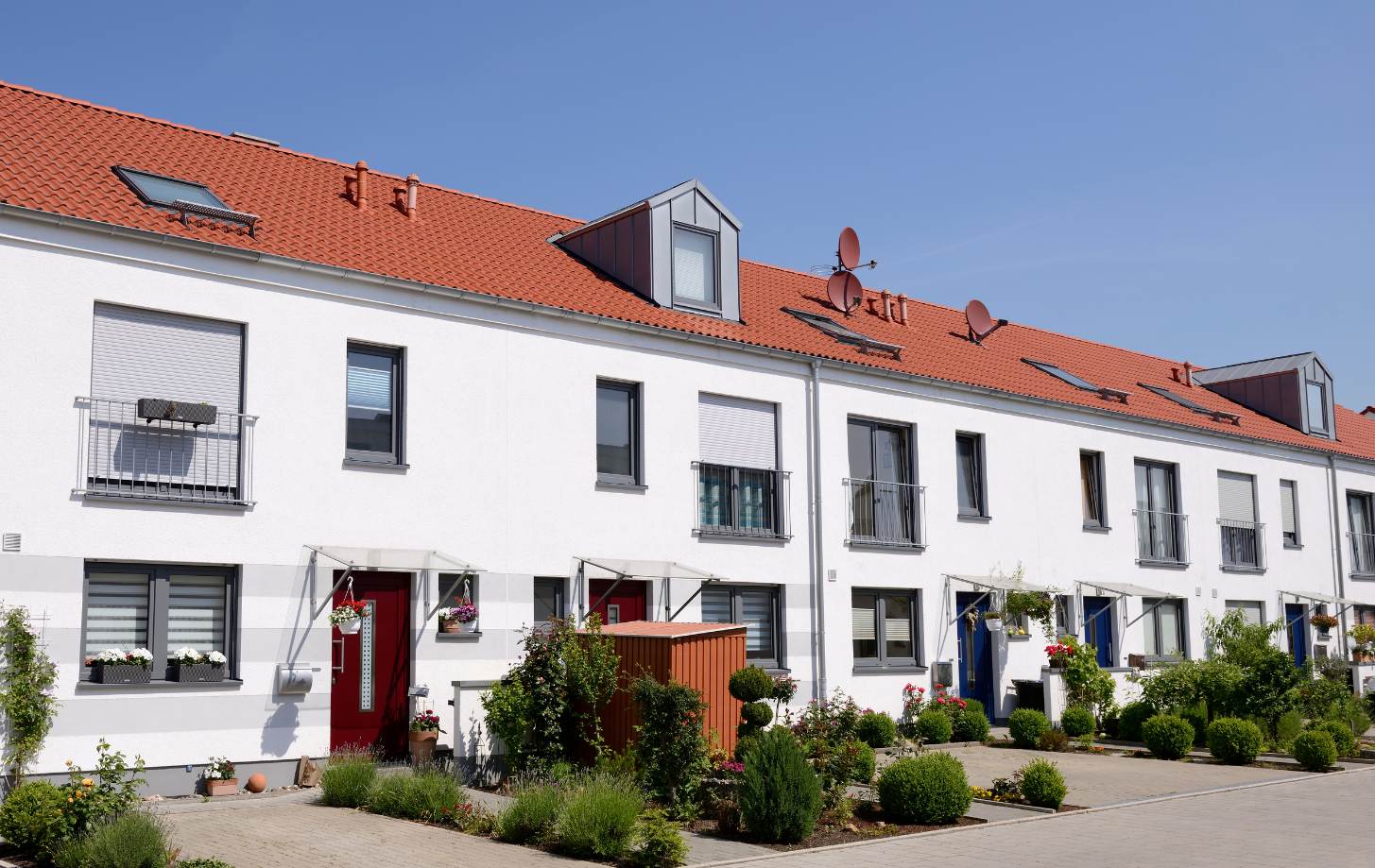 Trockenbaulux Galerie 5 1